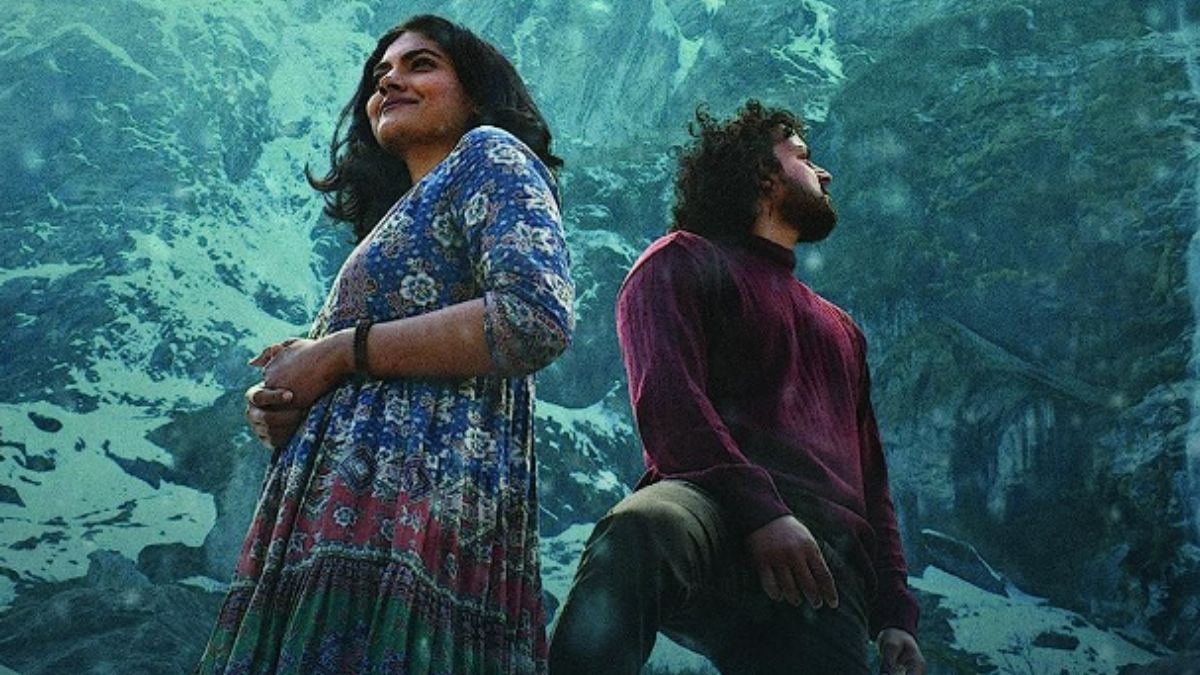 two-souls-ott-release-date-heres-when-and-where-you-can-watch-this-epic-telugu-love-saga-amazon-prime-video